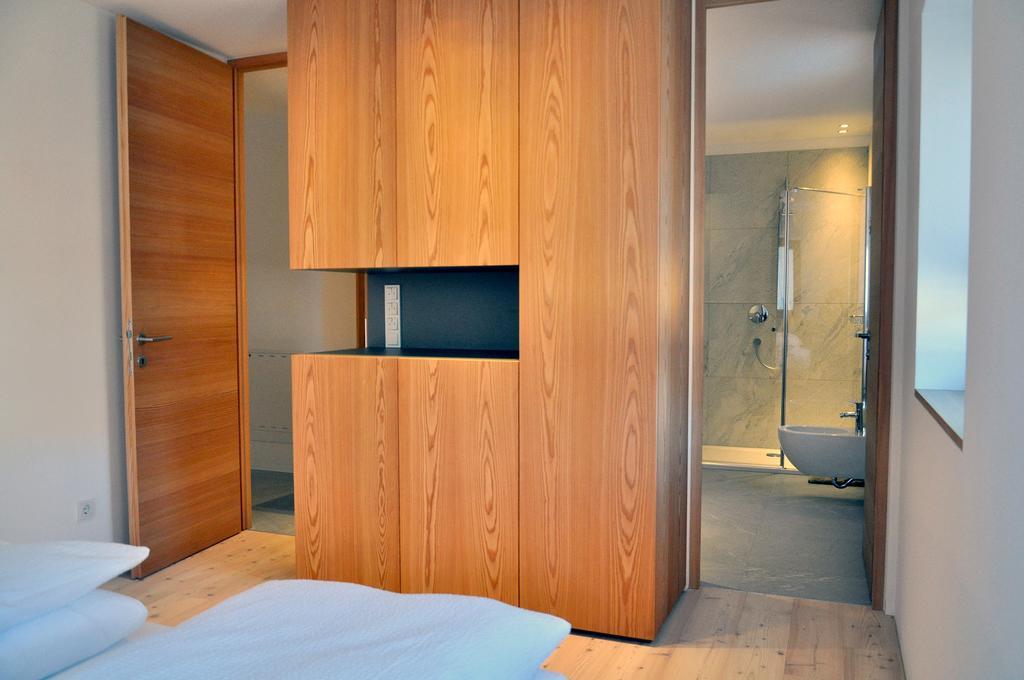 Apartments Frieda Olang Εξωτερικό φωτογραφία