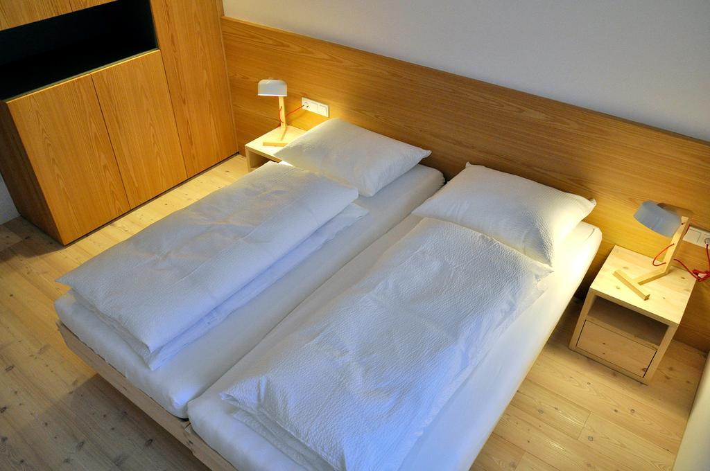 Apartments Frieda Olang Εξωτερικό φωτογραφία