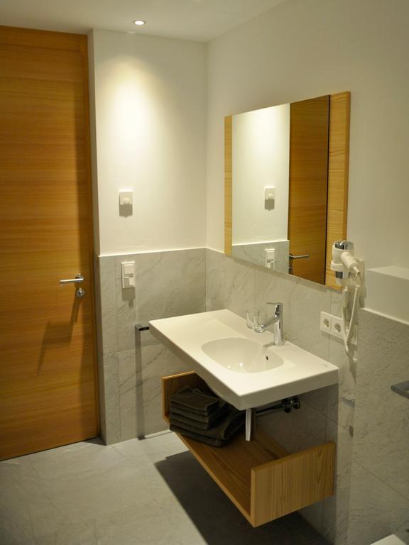 Apartments Frieda Olang Εξωτερικό φωτογραφία