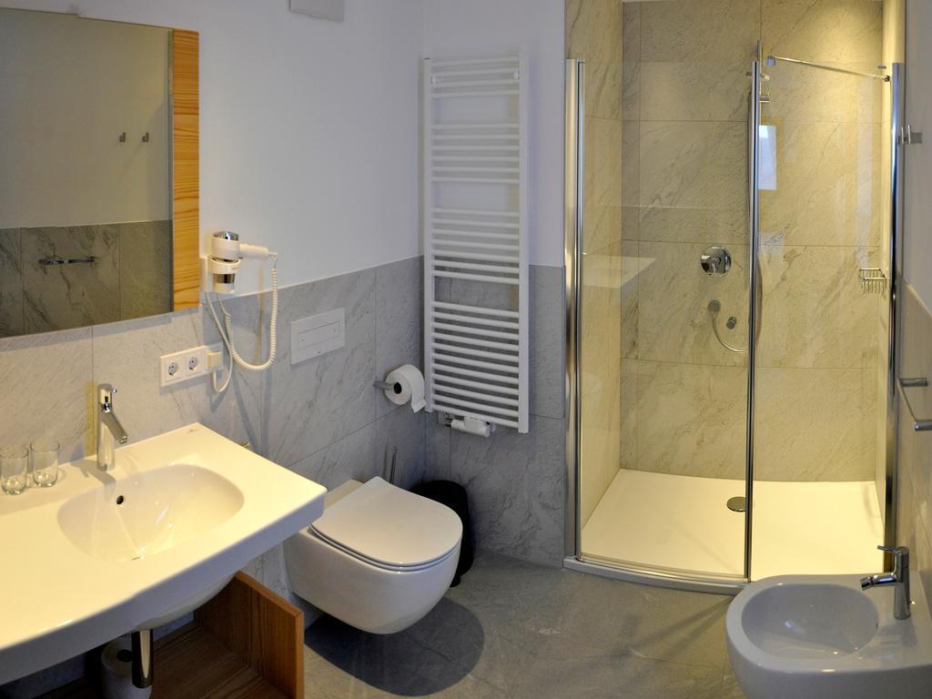 Apartments Frieda Olang Εξωτερικό φωτογραφία