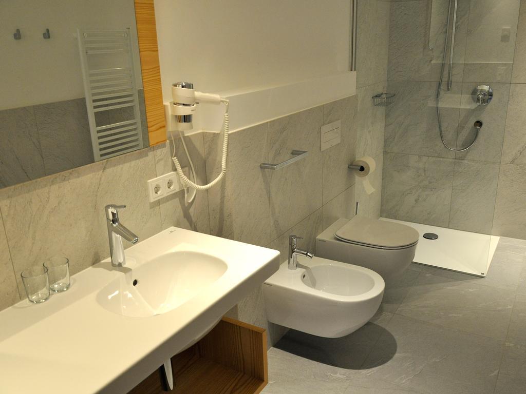 Apartments Frieda Olang Εξωτερικό φωτογραφία