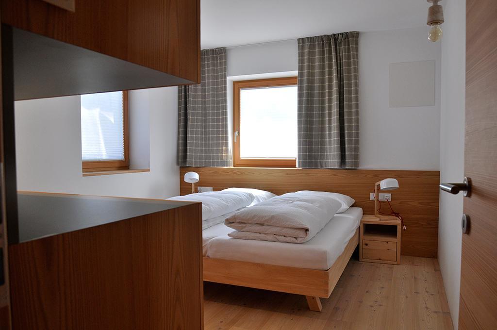 Apartments Frieda Olang Εξωτερικό φωτογραφία