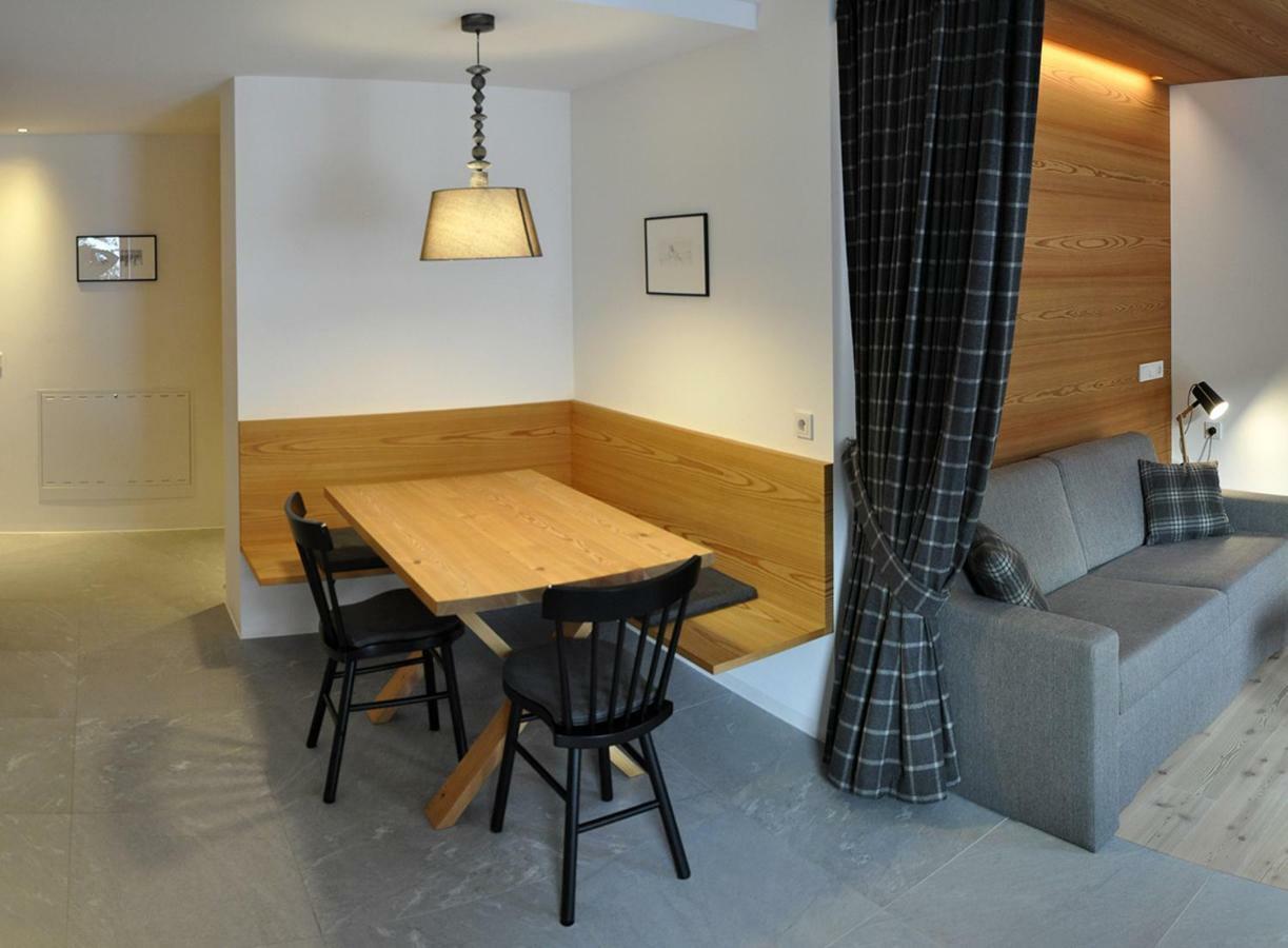Apartments Frieda Olang Εξωτερικό φωτογραφία