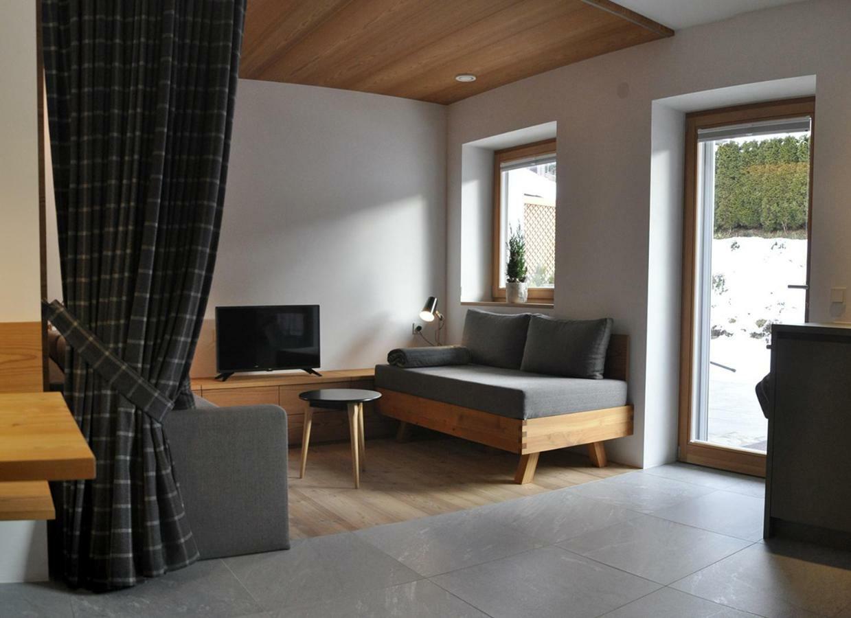 Apartments Frieda Olang Εξωτερικό φωτογραφία